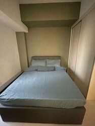 The Sail @ Marina Bay (D1), Apartment #533351361